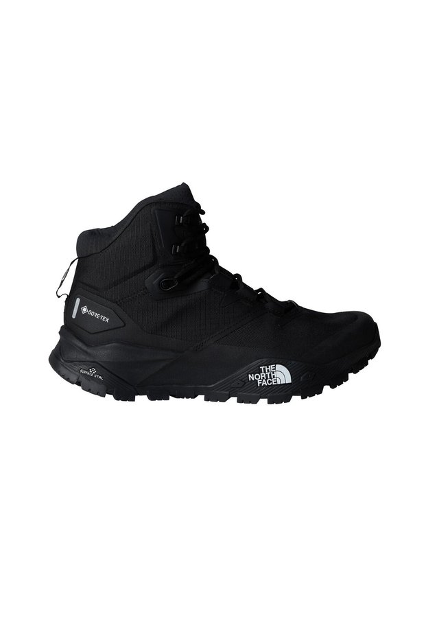 M Offtrail Hike Mid Gore-Tex Men's Boots