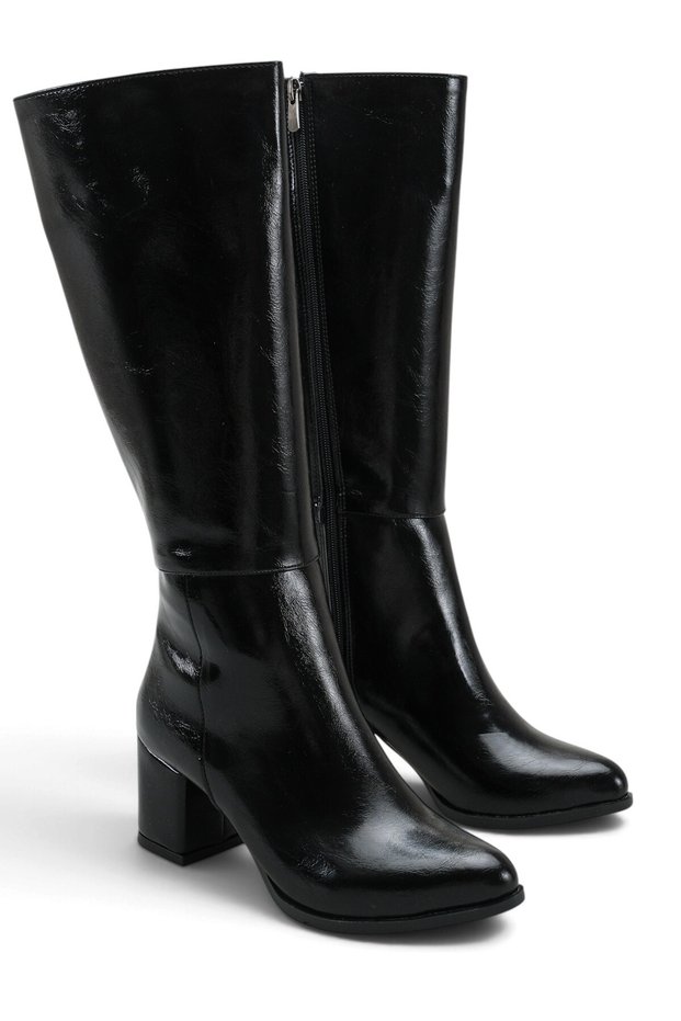 Women's Boots 0012816S