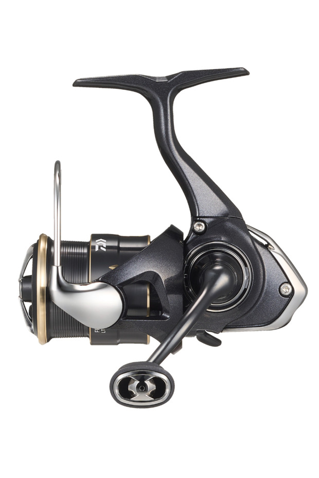 26 Freams Lt 2000S-P Lrf Fishing Reel