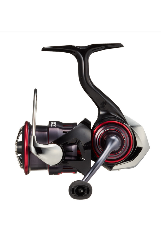 23 Gekkabijin Lt 1000S Lrf Fishing Reel