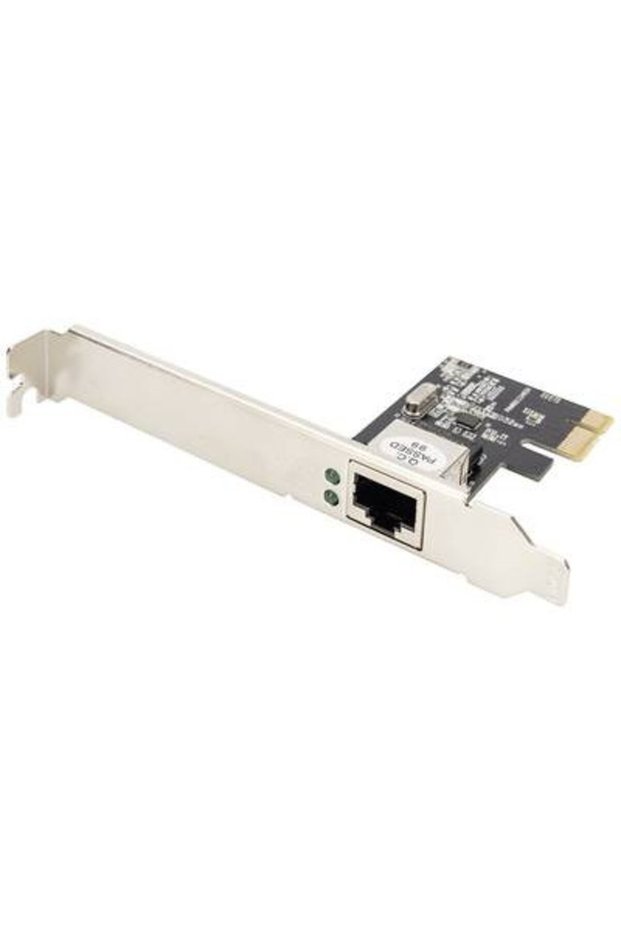 Placa de retea PCI Express DN-10130-1
