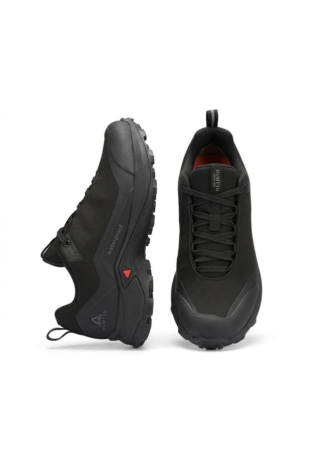 110396 Women's Outdoor Shoes