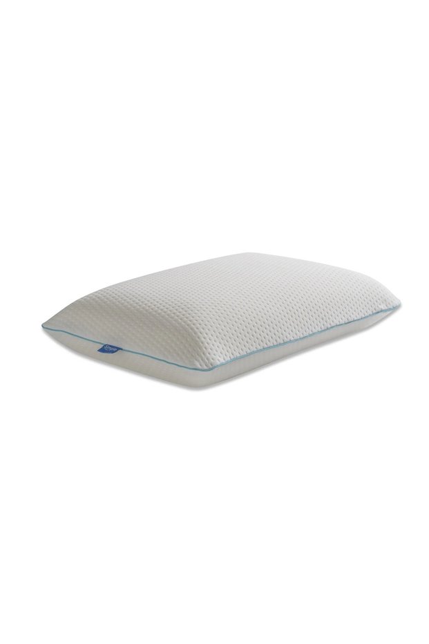 Tancel Orthopedic Medical Chubby Original Visko Pillow