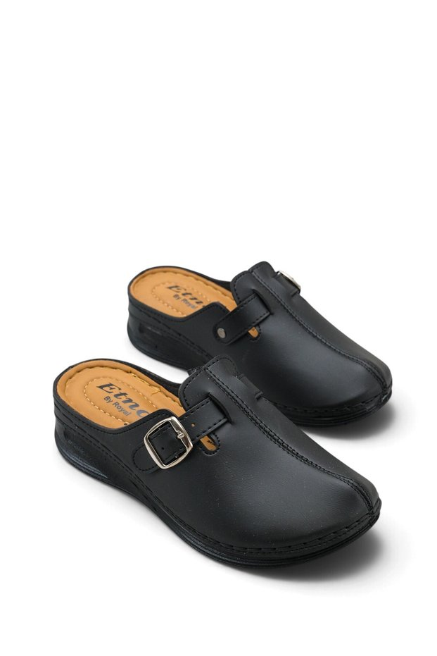 Alya Lia Women's Slippers 00127254