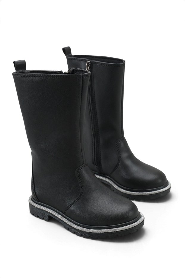 Aurora Mina Children's Boots 00123565