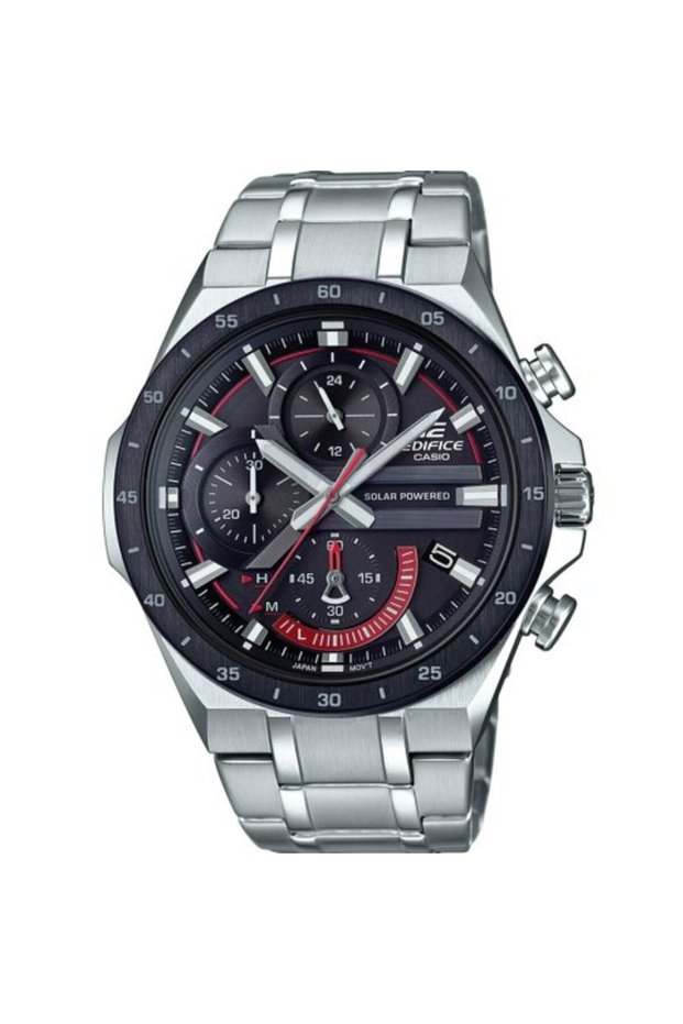 Edifice EQS-920DB-1AVUDF