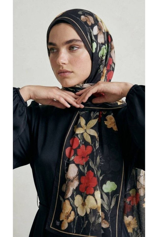 Elya Shal