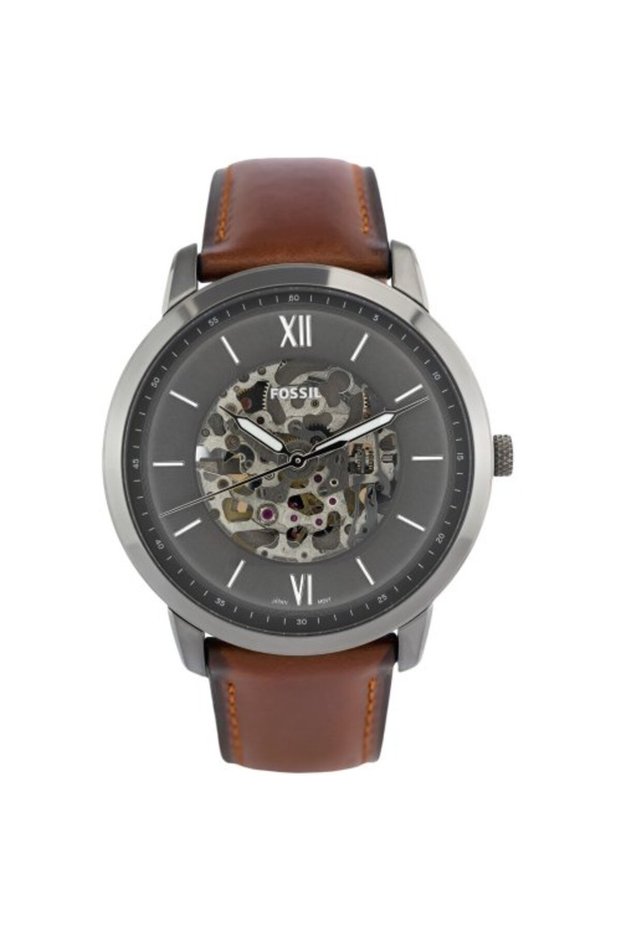Neutra ME3161