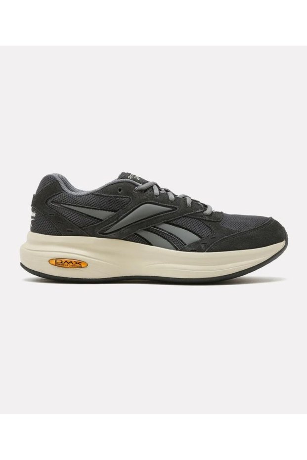 Dmx Comfort Walk Ultra Men's Sports Shoes 100263891