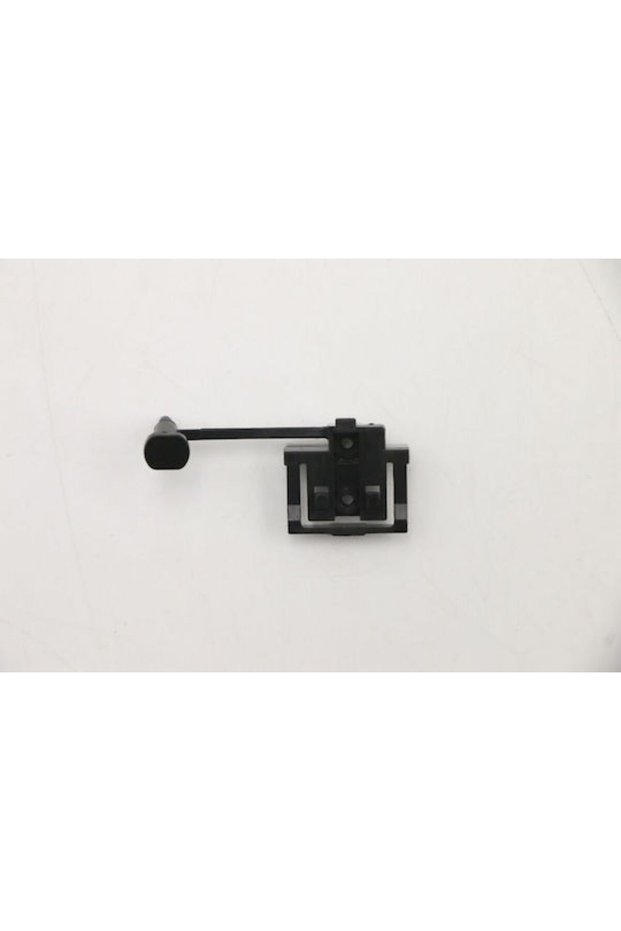 5M10U50407