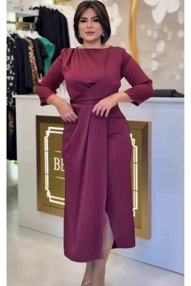 Rochie Lavish