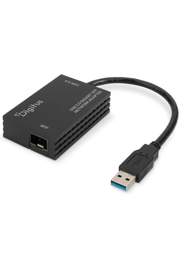 DN-3026-1 1τμχ