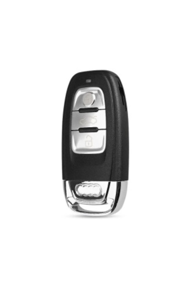 Smart Key Case Compatible with Audi A4