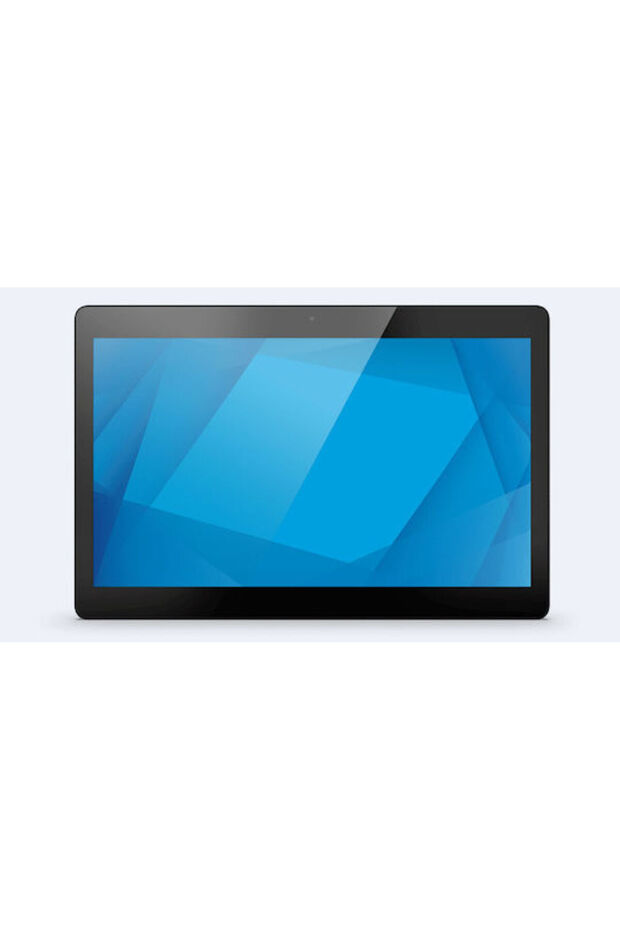 Οθόνη αφής POS 15.6 " Κωδικός: E540294