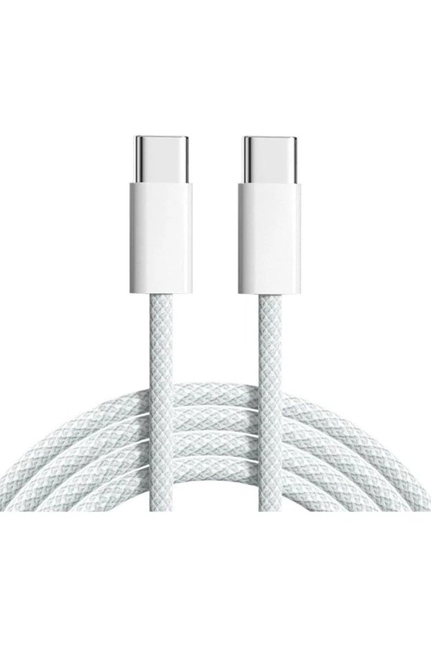 كابل USB من النوع C