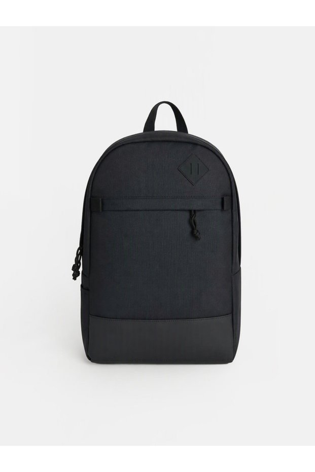 Rmz Gi̇yi̇m Farkiyla Men's Laptop Bag Bag