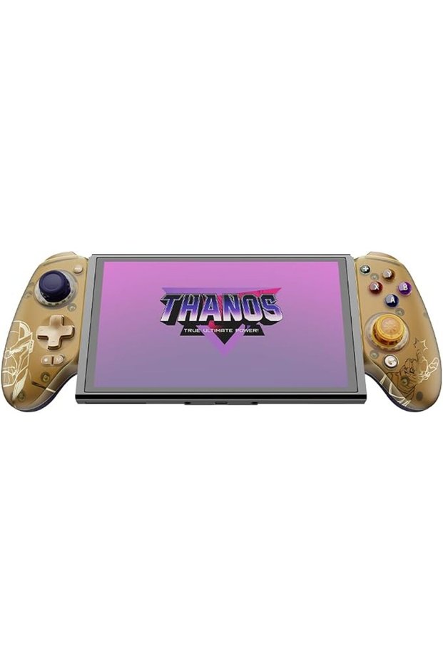 وحدة تحكم ألعاب بلوتوث GameSir G8 Plus للهواتف المحمولة وأجهزة Switch و iOS و Android والأجهزة اللوحية، لاسلكية