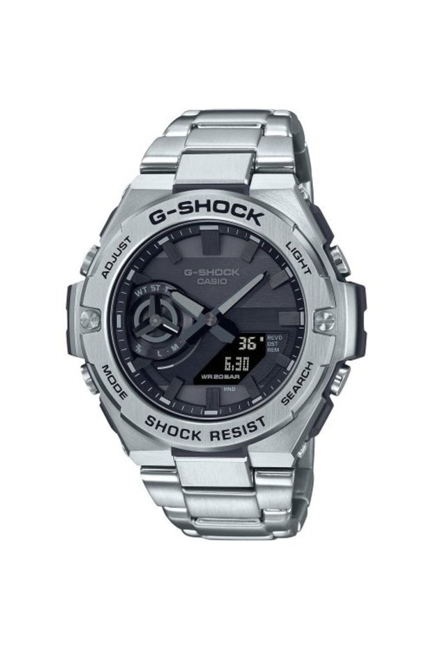 G-Shock GST-B500D-1A1ER
