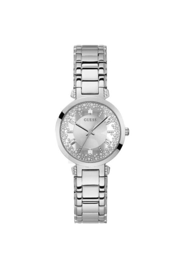 Crystal Clear GW0470L1
