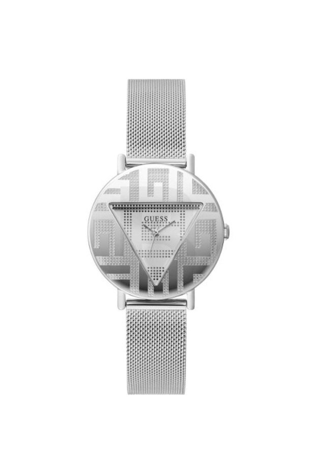 Trend GW0527L1