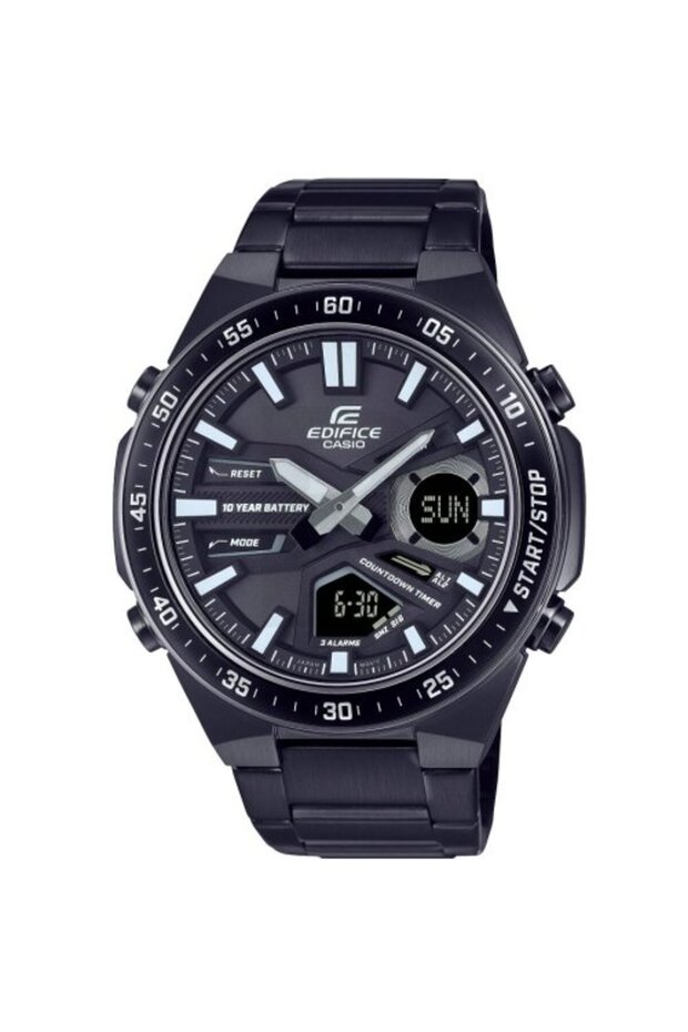 Edifice EFV-C110DC-1ADF