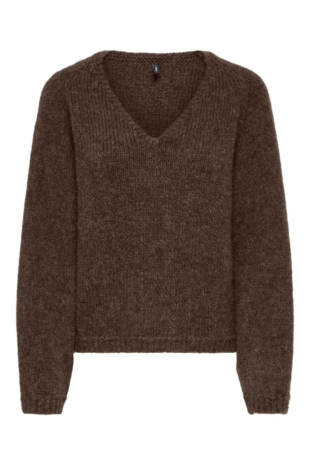 Strickpullover ONLNORA Strickpullover