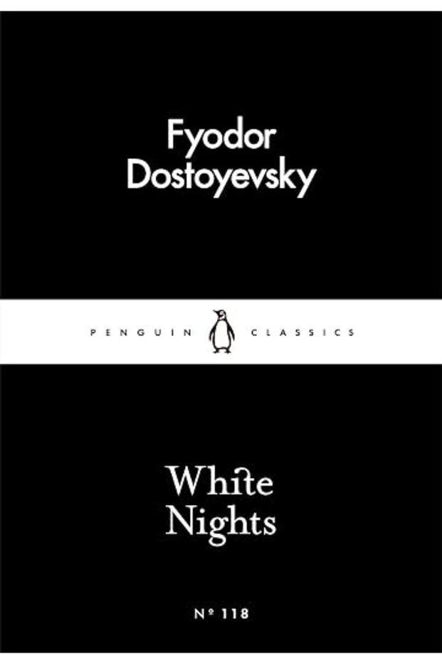 White Nights