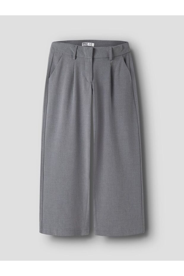 Hose Loose Fit