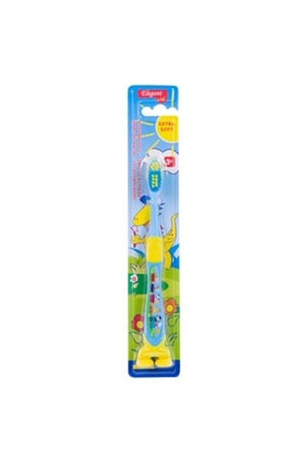 Ciel Children's Toothbrush