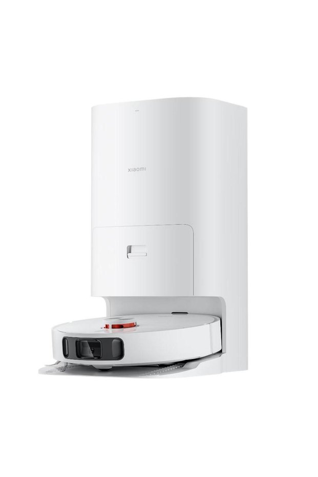 Aspirator robot X10 Plus EU