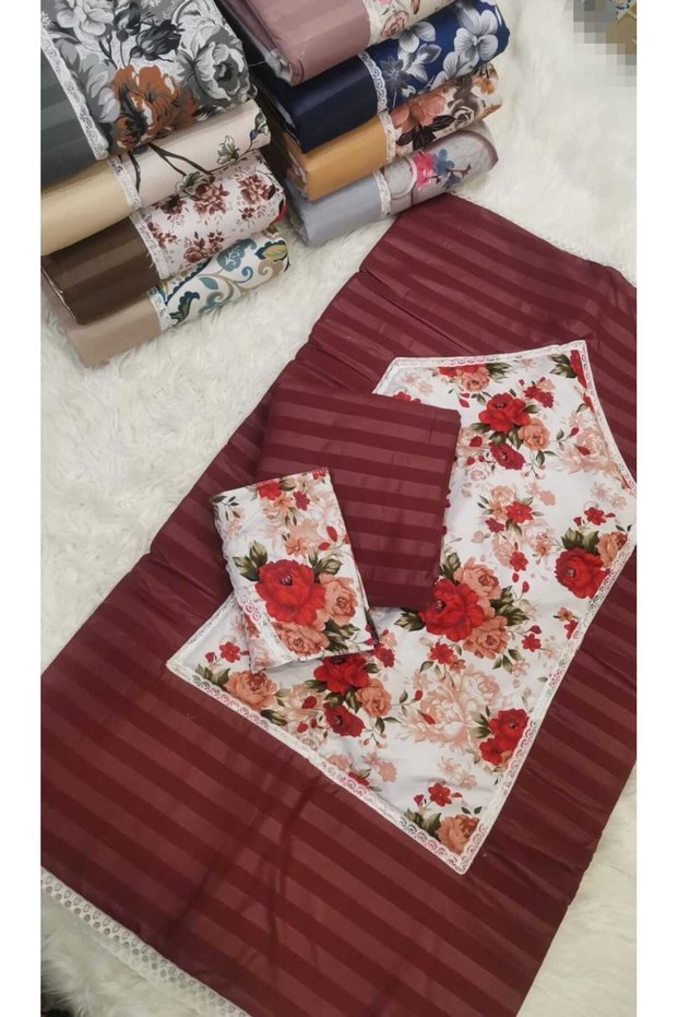 Premium Turkish Hammam Rug