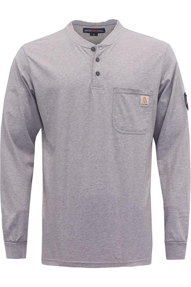 mens Classic Classic