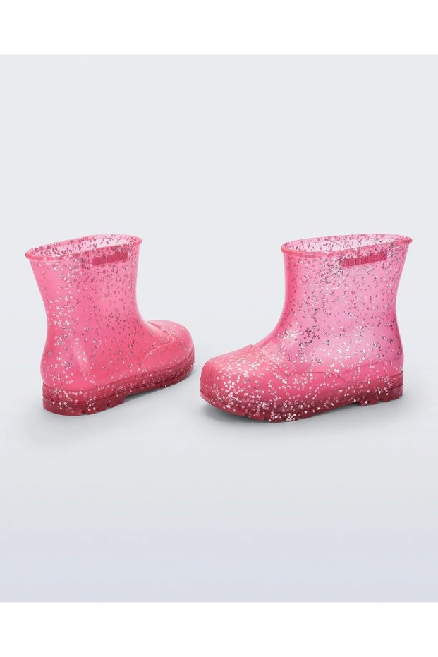 MINI WELLY SHINY ELEMENTS