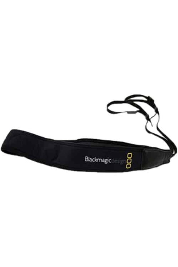 Camera URSA Mini – curea de mână (HandStrap)