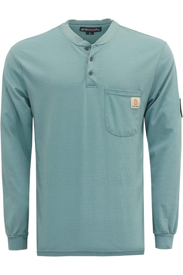 mens Classic Classic