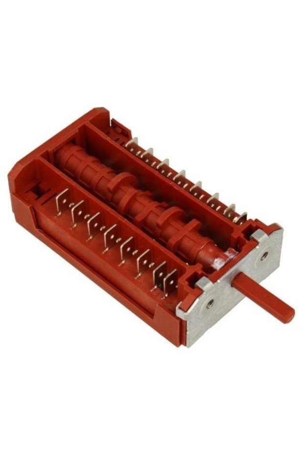 Comutator cuptor / Heinner / Sharp 32038578