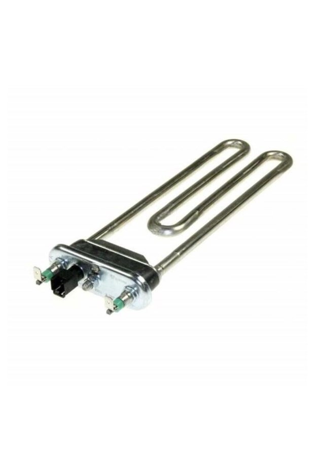 Rezistență mașină de spălat / Sharp 20846085