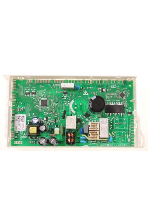 Modul de control 859454