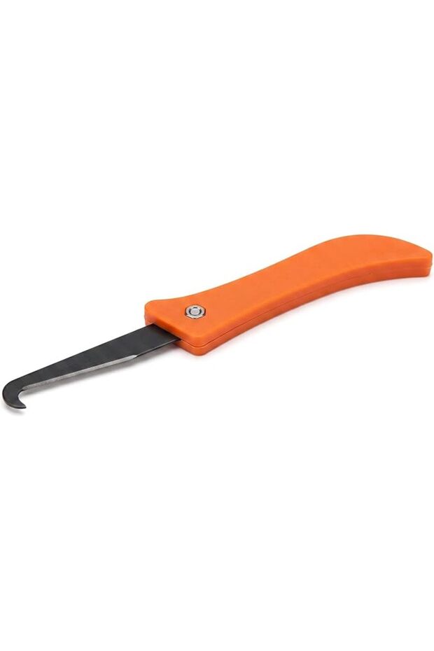 Gap Specific Hook, Gap Construction Tool