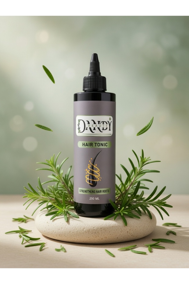 Hair Tonic