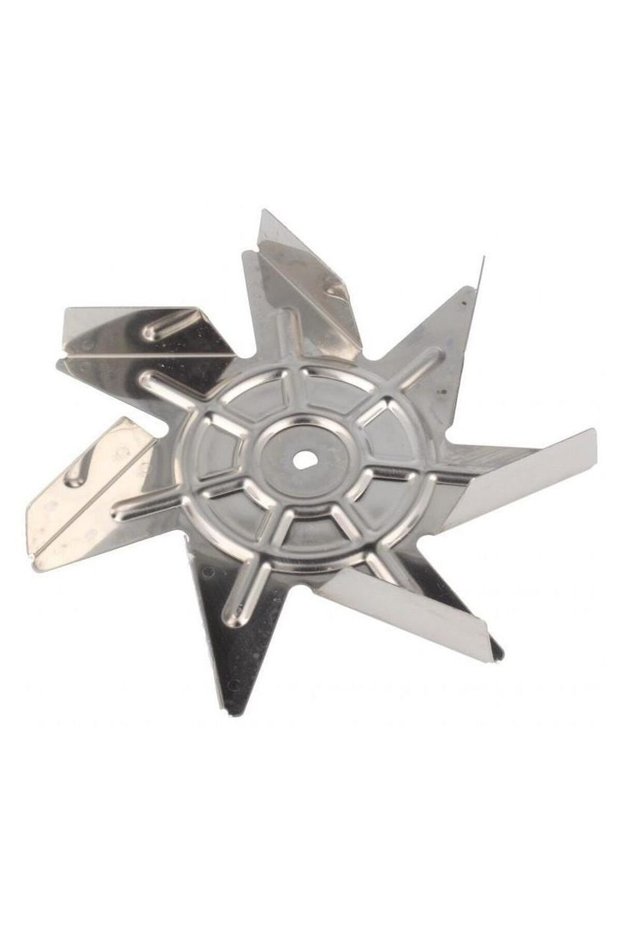 Motor ventilator cuptor 079290140