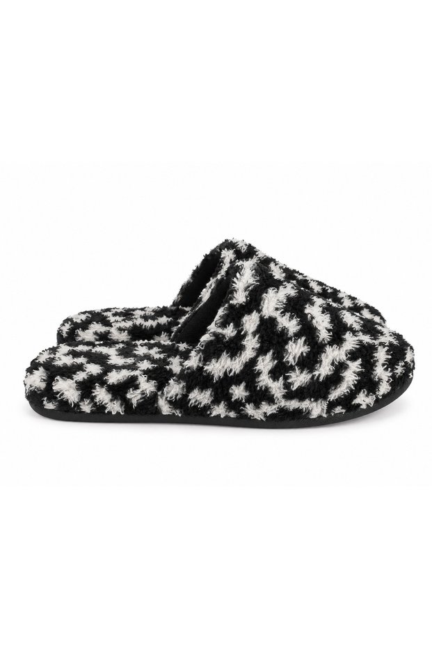 Winter House Slippers Guest Slippers Dowry Slippers