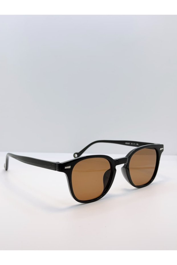 Res Sunglasses
