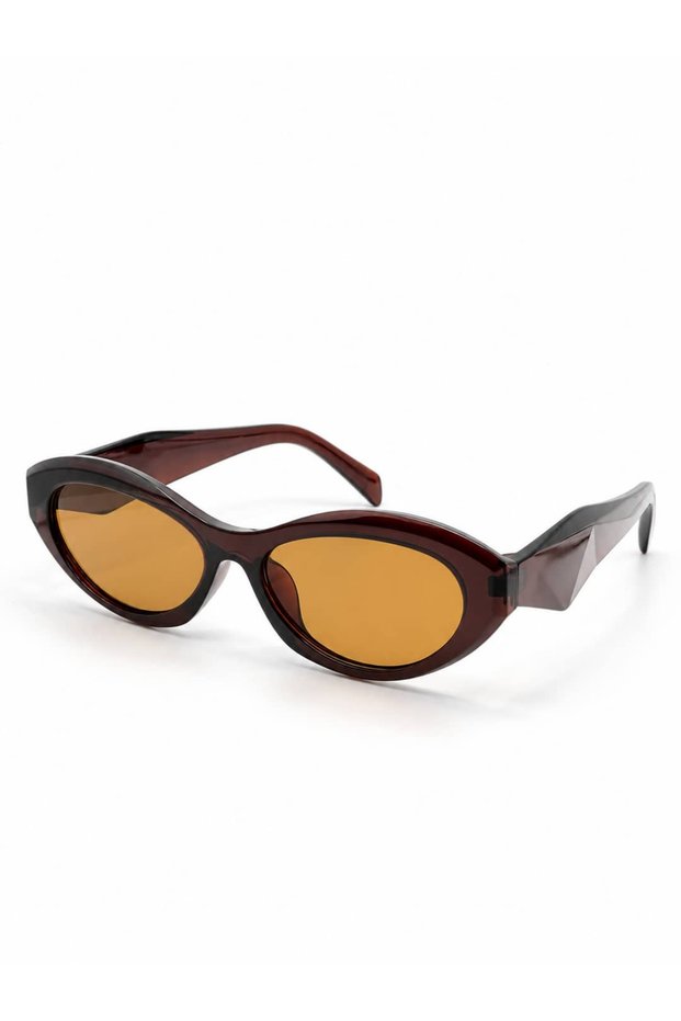 Pter Sunglasses