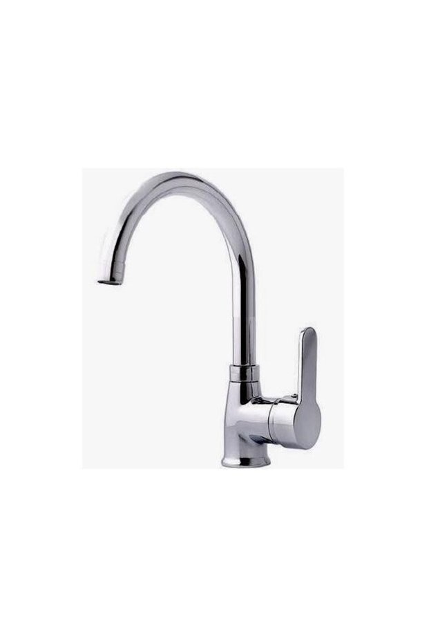 Kroma Series Sink Faucet
