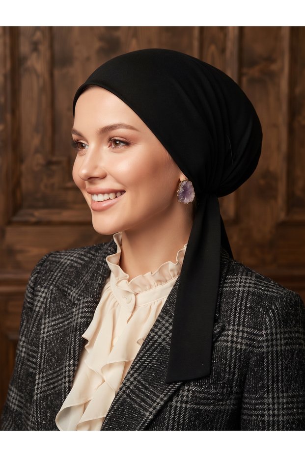 Eşarpbone