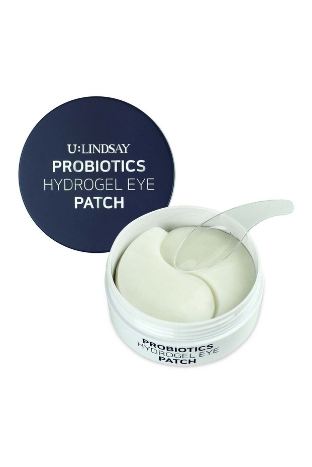 Probiotics Hydrogel Eye Patch 60EA