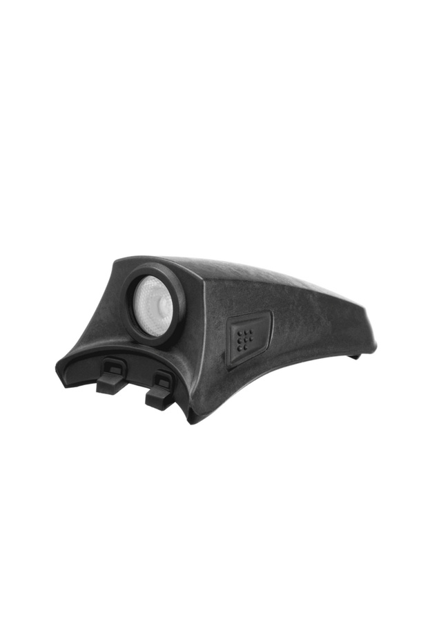 HPS7000 Lanternă LED, integrată