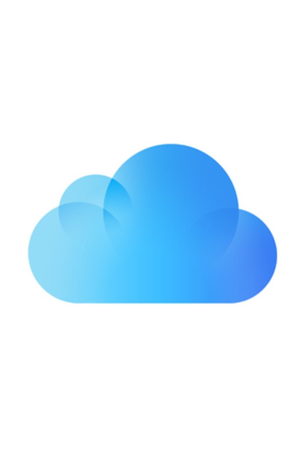 Licenta Cloud 3 ani