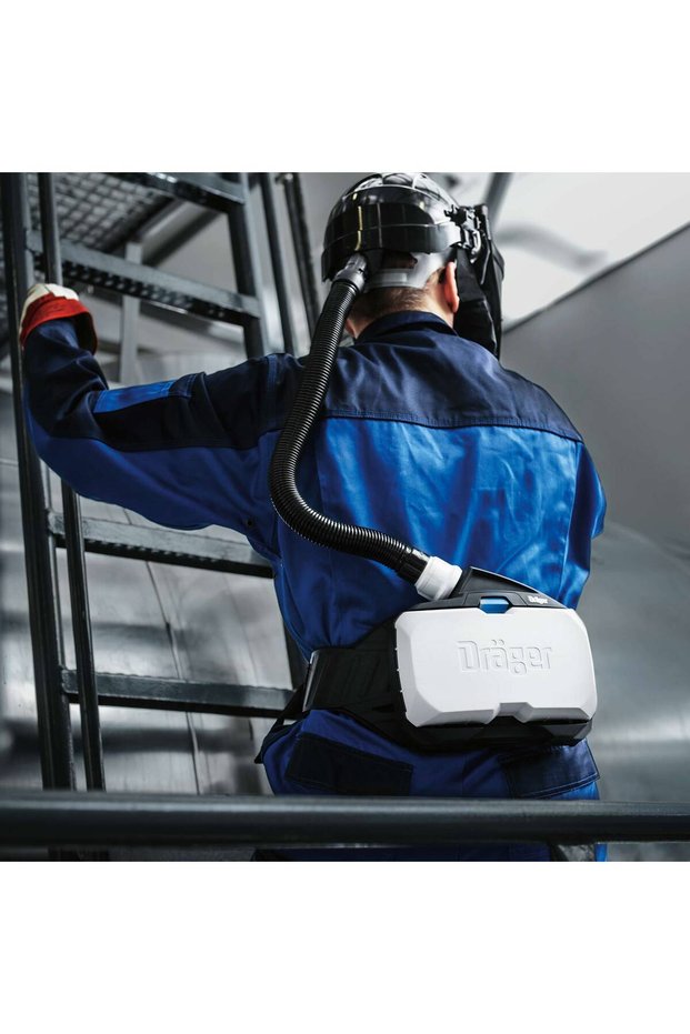 X-plore 8000 Set de aplicare, Decon